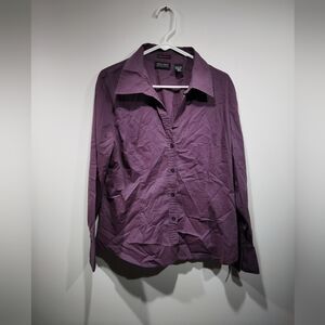 Man's shirt city stretch